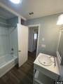 110 Cross Ct - Photo 15