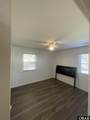 110 Cross Ct - Photo 16