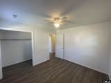 110 Cross Ct - Photo 17