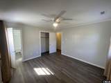 110 Cross Ct - Photo 19