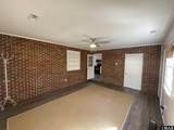 110 Cross Ct - Photo 7