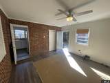 110 Cross Ct - Photo 9