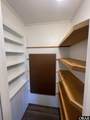 110 Cross Ct - Photo 10