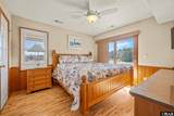 1053 Whalehead Drive - Photo 15
