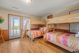 1053 Whalehead Drive - Photo 16
