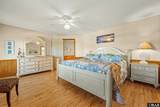 1053 Whalehead Drive - Photo 20
