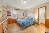 1053 Whalehead Drive - Photo 28