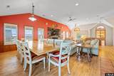 1053 Whalehead Drive - Photo 8