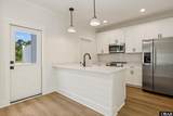517 Ananias Dare Street - Photo 17