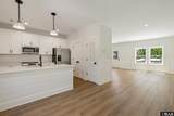 517 Ananias Dare Street - Photo 19