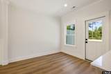 517 Ananias Dare Street - Photo 22