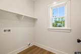 517 Ananias Dare Street - Photo 24