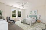 517 Ananias Dare Street - Photo 30