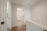 517 Ananias Dare Street - Photo 31