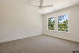 517 Ananias Dare Street - Photo 34