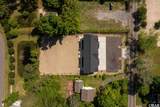 517 Ananias Dare Street - Photo 42