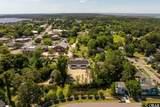 517 Ananias Dare Street - Photo 44