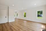 517 Ananias Dare Street - Photo 12