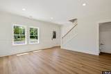 517 Ananias Dare Street - Photo 15