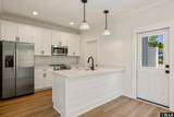 517 Ananias Dare Street - Photo 20
