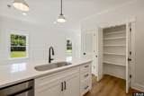 517 Ananias Dare Street - Photo 25