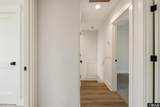 517 Ananias Dare Street - Photo 29