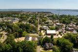 517 Ananias Dare Street - Photo 4