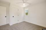 517 Ananias Dare Street - Photo 39