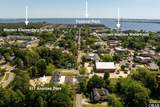 517 Ananias Dare Street - Photo 5