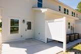 517 Ananias Dare Street - Photo 44