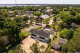 517 Ananias Dare Street - Photo 7