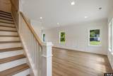 517 Ananias Dare Street - Photo 9