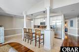 1319 Virginia Dare Trail - Photo 12