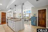 1319 Virginia Dare Trail - Photo 13