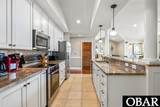 1319 Virginia Dare Trail - Photo 14