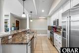 1319 Virginia Dare Trail - Photo 15