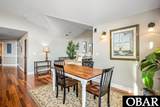 1319 Virginia Dare Trail - Photo 16