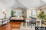 1319 Virginia Dare Trail - Photo 17