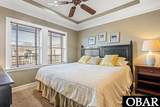 1319 Virginia Dare Trail - Photo 18