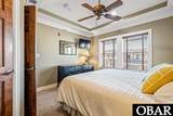 1319 Virginia Dare Trail - Photo 19