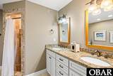 1319 Virginia Dare Trail - Photo 20