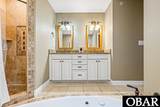1319 Virginia Dare Trail - Photo 21