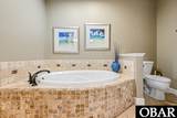 1319 Virginia Dare Trail - Photo 22