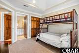 1319 Virginia Dare Trail - Photo 24