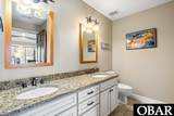 1319 Virginia Dare Trail - Photo 25