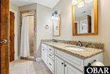 1319 Virginia Dare Trail - Photo 26
