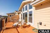 1319 Virginia Dare Trail - Photo 29