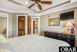 1319 Virginia Dare Trail - Photo 32