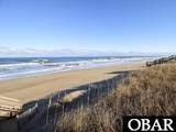1319 Virginia Dare Trail - Photo 33