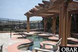 1319 Virginia Dare Trail - Photo 40